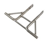 Ограничитель наклона (F25-03.00.01.06) Marine Rocket