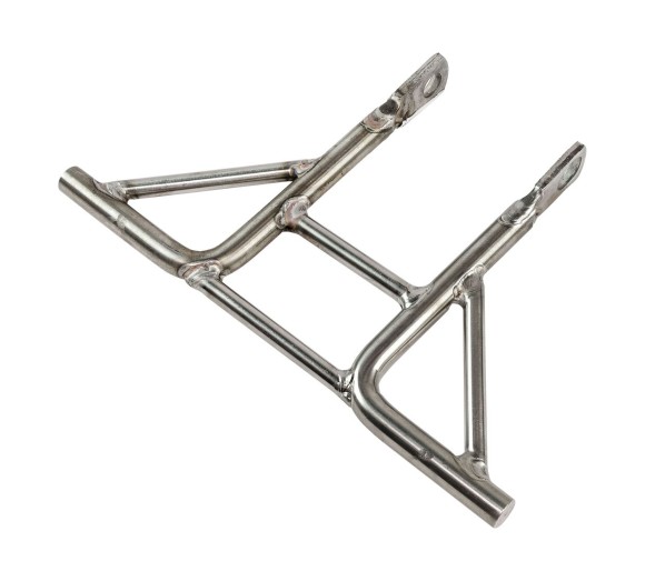 Ограничитель наклона (F25-03.00.01.06) Marine Rocket