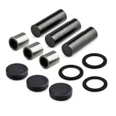 Ремкомплект вариатора Arctic Cat SM-03050