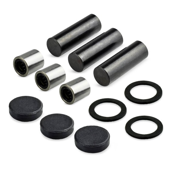 Ремкомплект вариатора Arctic Cat SM-03050