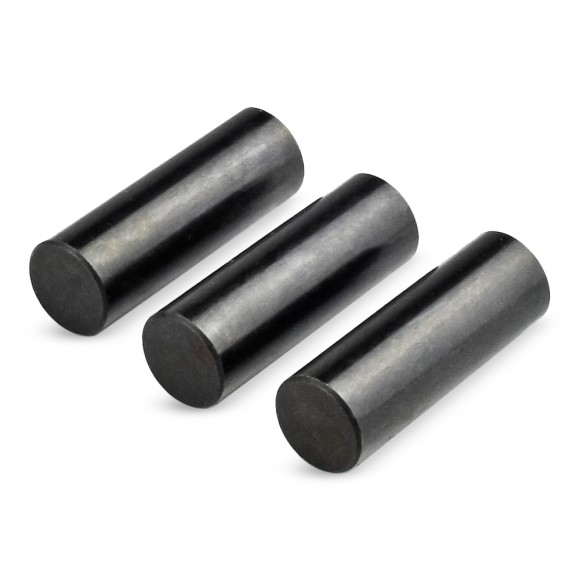 Ремкомплект вариатора Arctic Cat SM-03050