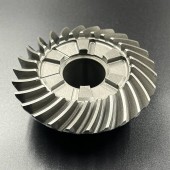 Шестерня заднего хода Yamaha 150-225 (6G5-45571-02) (Yamaha) Шестерня заднего хода Yamaha 150-225 (6G5-45571-02) (Yamaha)