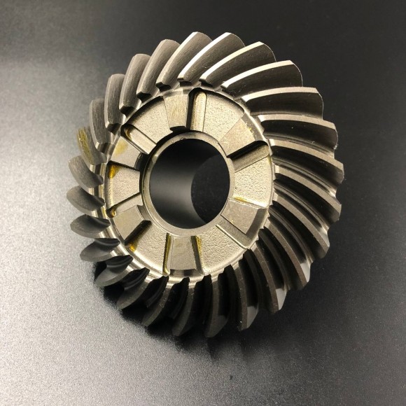 Шестерня заднего хода Yamaha 150-225 (6G5-45571-02) (Yamaha) Шестерня заднего хода Yamaha 150-225 (6G5-45571-02) (Yamaha)