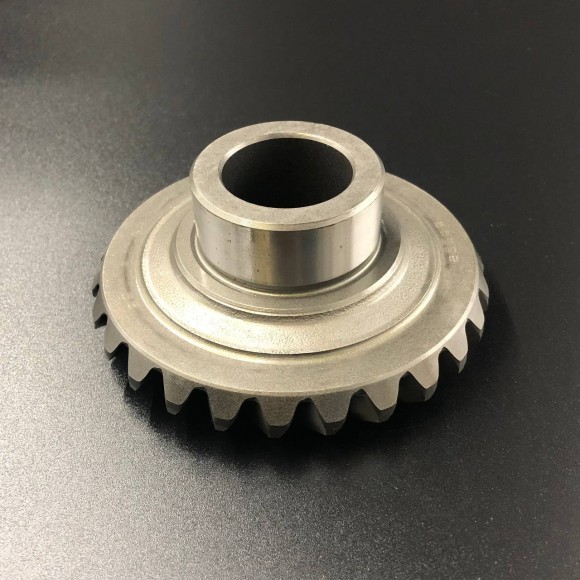 Шестерня заднего хода Yamaha 150-225 (6G5-45571-02) (Yamaha) Шестерня заднего хода Yamaha 150-225 (6G5-45571-02) (Yamaha)