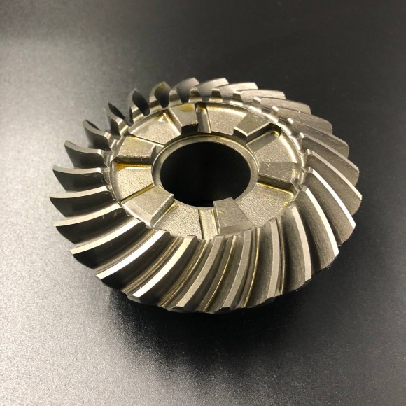 Шестерня заднего хода Yamaha 150-225 (6G5-45571-02) (Yamaha) Шестерня заднего хода Yamaha 150-225 (6G5-45571-02) (Yamaha)