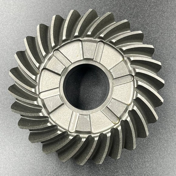 Шестерня заднего хода Yamaha 150-225 (6G5-45571-02) (Yamaha) Шестерня заднего хода Yamaha 150-225 (6G5-45571-02) (Yamaha)