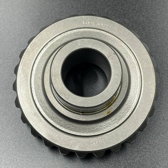 Шестерня заднего хода Yamaha 150-225 (6G5-45571-02) (Yamaha) Шестерня заднего хода Yamaha 150-225 (6G5-45571-02) (Yamaha)