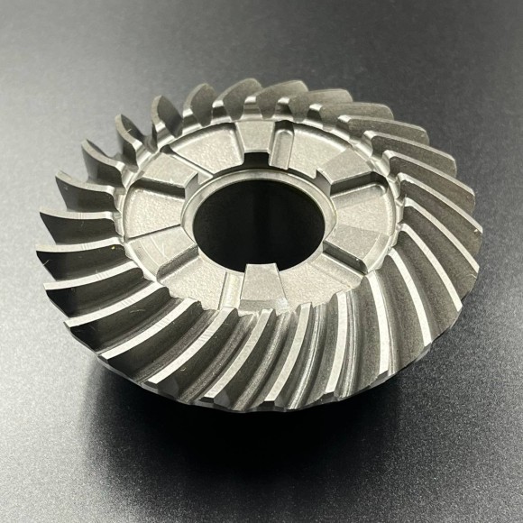 Шестерня заднего хода Yamaha 150-225 (6G5-45571-02) (Yamaha)