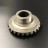 Шестерня заднего хода Yamaha 150-225 (6G5-45571-02) (Yamaha)