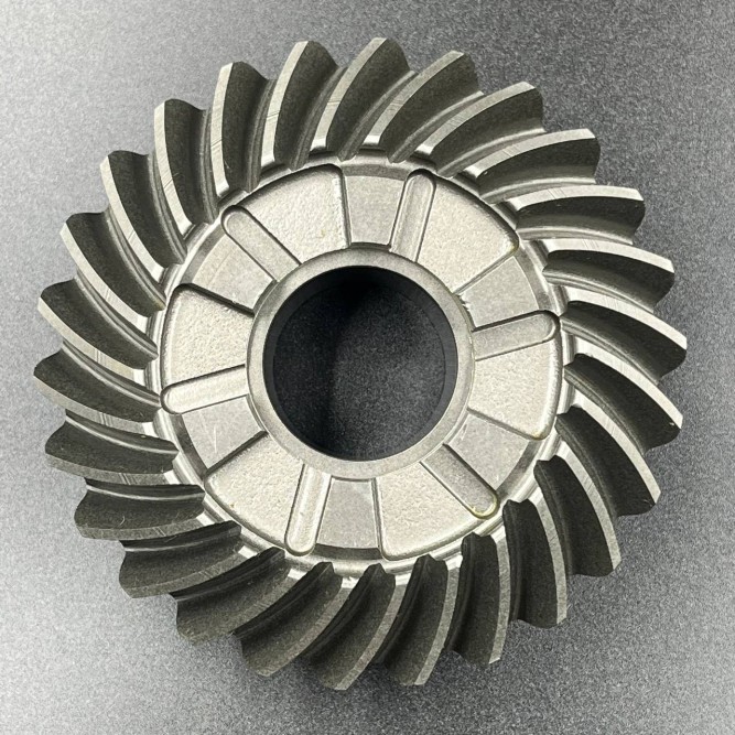 Шестерня заднего хода Yamaha 150-225 (6G5-45571-02) (Yamaha)
