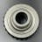 Шестерня заднего хода Yamaha 150-225 (6G5-45571-02) (Yamaha)
