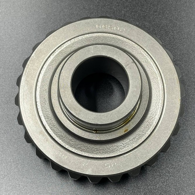Шестерня заднего хода Yamaha 150-225 (6G5-45571-02) (Yamaha)