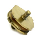 Опора (подушка) двигателя Yamaha VK540 50-12-020 Опора (подушка) двигателя Yamaha VK540 50-12-020