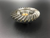 Шестерня переднего хода Yamaha 20-25 (6L2-45560-10) (Yamaha) Шестерня переднего хода Yamaha 20-25 (6L2-45560-10) (Yamaha)