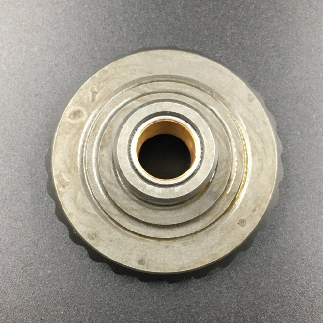 Шестерня переднего хода Yamaha 20-25 (6L2-45560-10) (Yamaha)