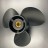 Гребной винт Suzuki DT75-DT140; DF60-DF70 (3x13-1/2x15)