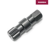 Ключ Mercruiser SC-FT107