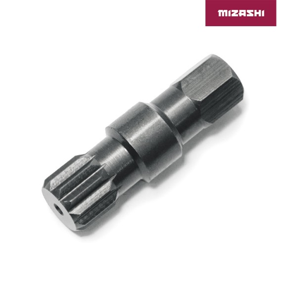 Ключ Mercruiser SC-FT107 Ключ Mercruiser SC-FT107