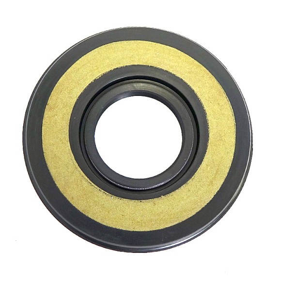 Сальник коленвала Yamaha VK 540 (PTO) 09-137 Сальник коленвала Yamaha VK 540 (PTO) 09-137