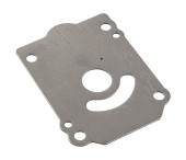 Пластина помпы Suzuki DF150-250 Пластина помпы Suzuki DF150-250