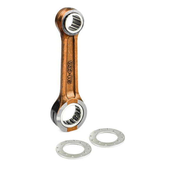 Шатун Polaris 600LC (MAG/PTO) SM-09355