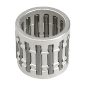 Игольчатый подшипник Yamaha 09-521-1 Игольчатый подшипник Yamaha 09-521-1