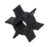 Крыльчатка охлаждения Honda BF25-30, Recmar