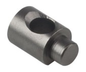 Стопор муфты переключения скорости Suzuki DF60-70/DT115-140 Стопор муфты переключения скорости Suzuki DF60-70/DT115-140