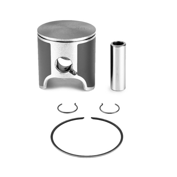 Поршень BRP 600 HO (T-Moly, номинал) SM-09144