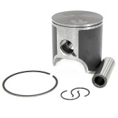 Поршень BRP 600 HO (T-Moly, номинал) SM-09144