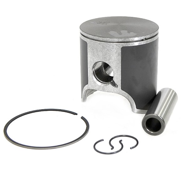 Поршень BRP 600 HO (T-Moly, номинал) SM-09144 Поршень BRP 600 HO (T-Moly, номинал) SM-09144