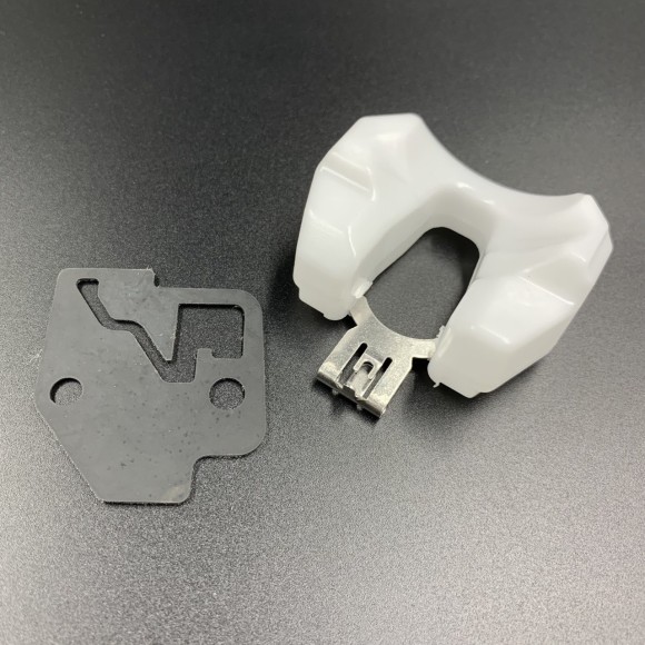 Ремкомплект карбюратора Tohatsu MFS 6-9.8 (PREMARINE)