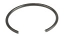 Кольцо стопорное (пружинное) Suzuki DF4-6/DT20-40