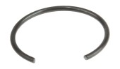 Кольцо стопорное (пружинное) Suzuki DF4-6/DT20-40 Кольцо стопорное (пружинное) Suzuki DF4-6/DT20-40