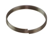 Пружина муфты Yamaha, Recmar