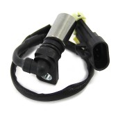 Датчик положения коленвала Polaris AT-01593 Датчик положения коленвала Polaris AT-01593