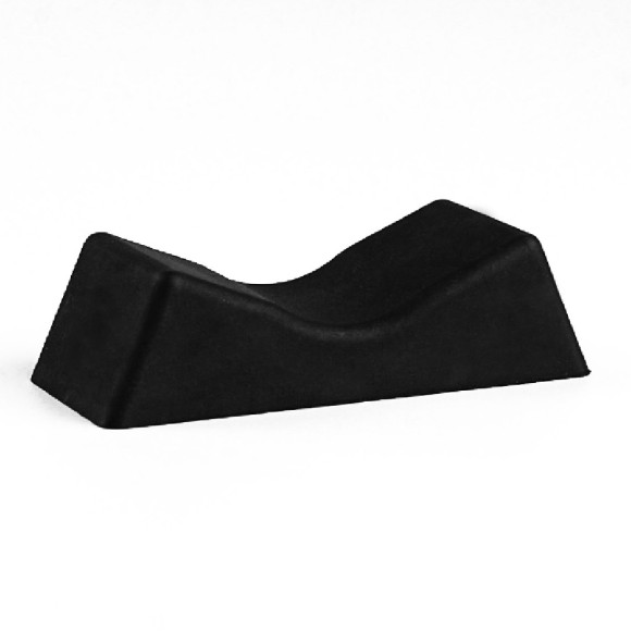 Демпфер (ограничитель хода) лыжи BRP SM-08305