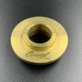 Шайба упорная 6E5 Yamaha 115-250 под винт (Omax)