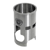 Гильза Yamaha 540 FL-1237