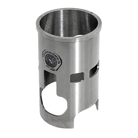 Гильза Yamaha 540 FL-1237 Гильза Yamaha 540 FL-1237