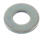 Шайба Suzuki Шайба Suzuki