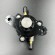 Топливный насос (в сборе) Yamaha F80-115 (Omax)