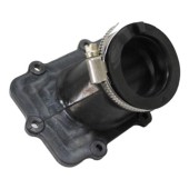 Впускной патрубок BRP 07-102-12