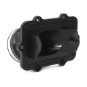Впускной патрубок BRP 07-102-12