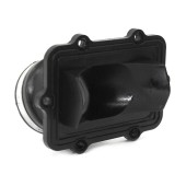 Впускной патрубок BRP 07-102-12