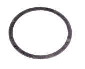 Шайба регулировочная 77x90x0.75, Suzuki Шайба регулировочная 77x90x0.75, Suzuki