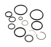 Ремкомплект гидроцилиндра Mercruiser Alpha/Bravo, Recmar