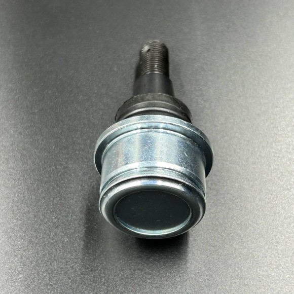 Опора шаровая верхняя Can Am (ZIBO) Опора шаровая верхняя Can Am (ZIBO)