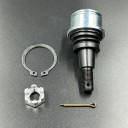 Опора шаровая верхняя Can Am  (ZIBO)
