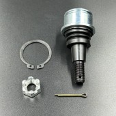 Опора шаровая верхняя Can Am  (ZIBO)
